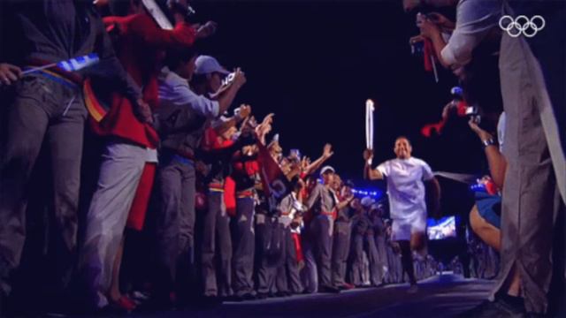 Summer Olympics for Kids | Summer Olympics 2021 | Twinkl смотреть онлайн