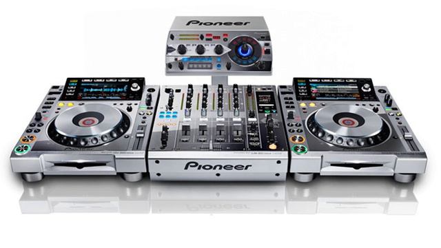 Rider Five02-Lengoma Ka FivE02 (Main).mp3 смотреть онлайн