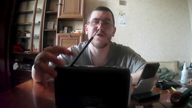 Добрынин Алексей смотреть онлайн