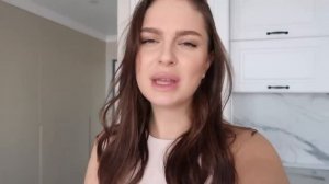 ПИТАЮСЬ И ТРЕНИРУЮСЬ ОДИН ДЕНЬ КАК КАК ХАНДЕ ЭРЧЕЛ