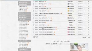 corel Drow X4  20100416-코일사칼럼.avi