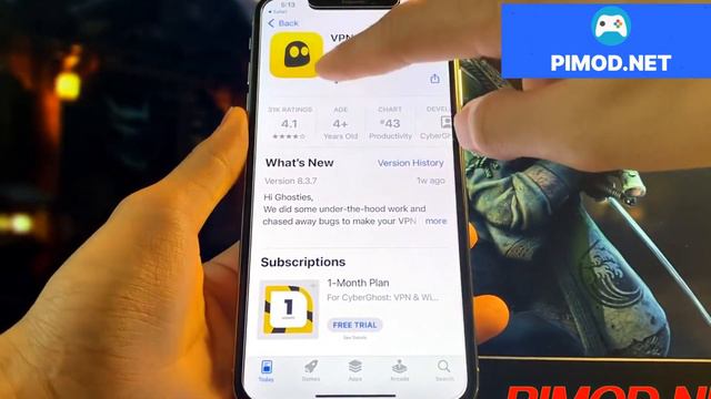 Totally Accurate Battle Simulator Mobile 👼🏿 How to Download TABS On iOS & Android 👼🏿 100% Success смотреть онлайн
