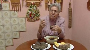 Как выбирать семена картофеля для посадки?