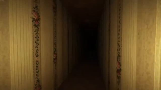 Minds Eyes: Horror Game - Full Walkthrough смотреть онлайн