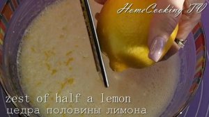 ???Самый простой и самый вкусный ПИРОГ 12 ложек Рецепт Итальянского пирога без весов Бисквит