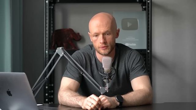 Что стало с телом за 30 дней без сахара и без мучного. До и После!