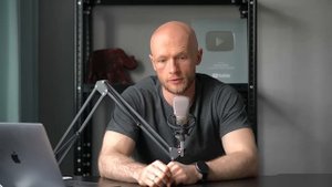 Что стало с телом за 30 дней без сахара и без мучного. До и После!