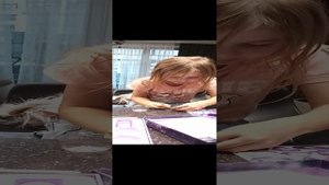 VID_20240806_201650.mp4