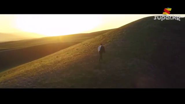 Омар - СубханАллах смотреть онлайн