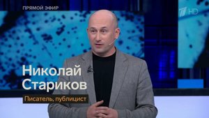 Перспективы сотрудничества России с Индией безграничны