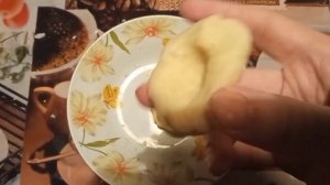 Лучшая Насадка Для Карася и Плотвы из Хлеба