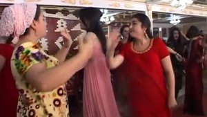 ТАДЖИКСКАЯ СВАДЬБА, ТУЙИ ТОЧИКИ, TAJIK DANCE!!! 2018
