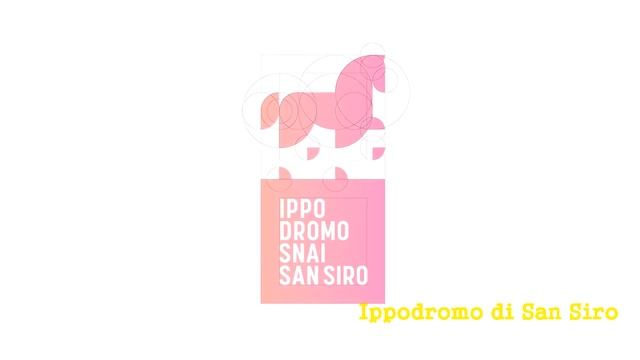 В МИЛАНЕ НА САН-СИРО/7 СЕРИЯ/ВЕЛОПУТЕШЕСТВИЕ ПО ЕВРОПЕ/2018/МИЛАН смотреть онлайн