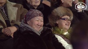 Талас Кашкариев / Азыркы сүрөтчүлөр / Мыскыл жана тамаша / 2022