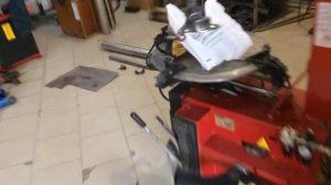 Резонатор Гельмгольца подготовка к изготовлению