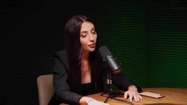 Как стать успешным с помощью цифр. Нумерология