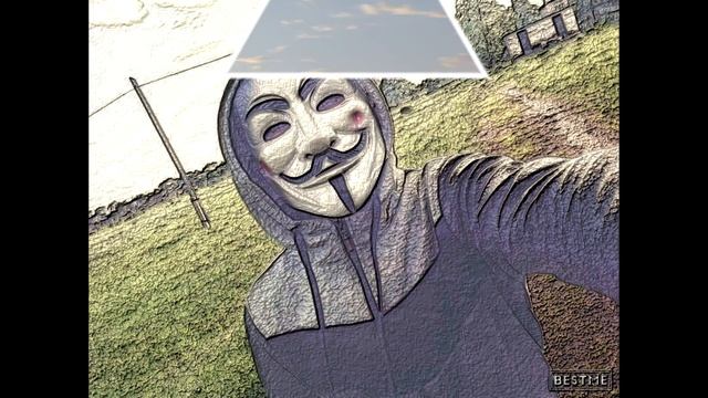 top 10 пасхалок в мире и научные facts #нашелето