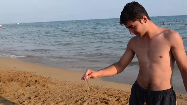 Рыбалка Таймень Турция Конаклы 2012 23июня смотреть онлайн