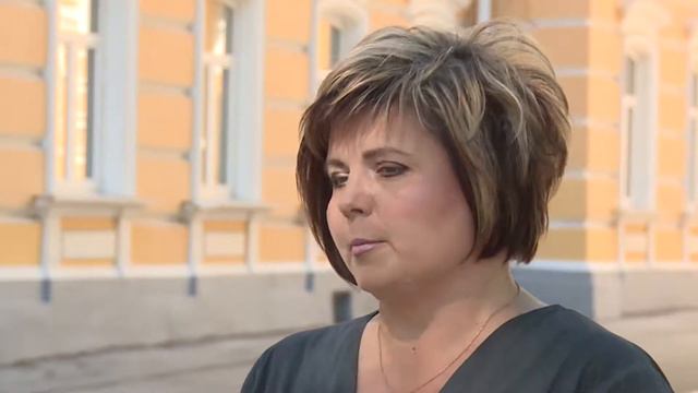 В следующем году откроют набор на семь новых специальностей в РГУ смотреть онлайн