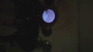 АОГВ - 7,5 гасне фітиль разом з горілкою