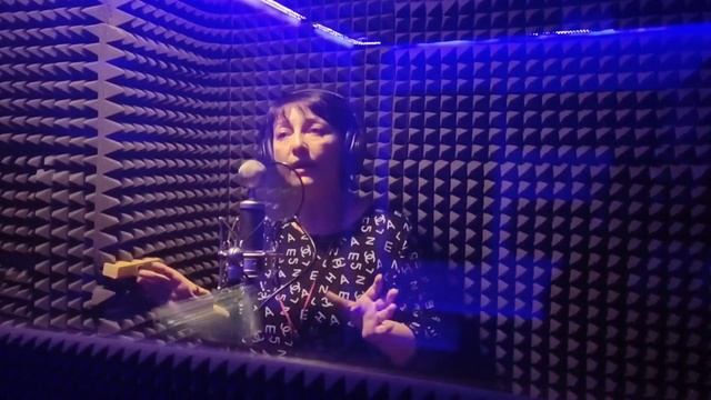 Ты часто приходишь во сне/Песни про маму/Лилия Хабибулина #авторскаяпесня #песняпромаму