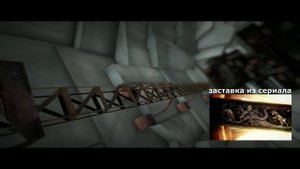 ОБЗОР ИГРЫ ПРЕСТОЛОВ / обзор Game Of Thrones A Telltale Games Series