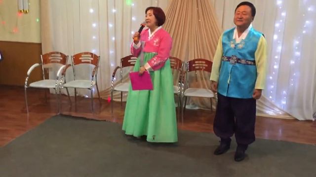 9 сентября 2022 г. смотреть онлайн