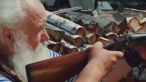 Вячеслав Мясников -  Еду к деду