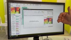 Обзор выставки Дентал Салон 25-28.04.2022. Часть 2