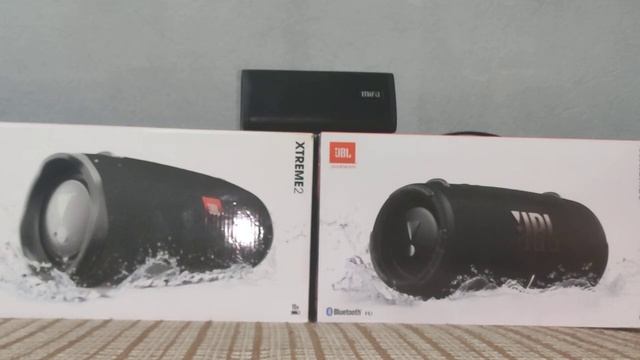 Mifa A10 про качество звука. смотреть онлайн