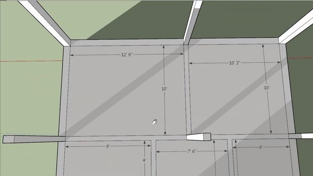 25 x 33 sqft house design II 25 x 33 ghar ka designII 25 x 33 house design with 3 bedrooms | 825sqf