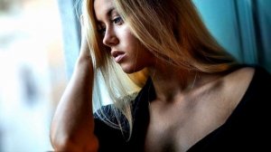 Эдуард Асадов .Как много тех, с кем ... .Eduard Asadov . How many people you can go to bed...Стихи.