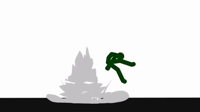 red vs green FULL fight - stickman fight | drawing cartoon 2 смотреть онлайн