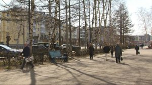 График отключения горячего водоснабжения на летний период