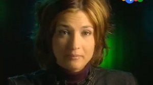 Планета  Меркурий