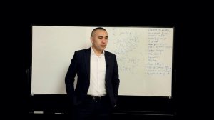 04 Третья ошибка на 60.000$