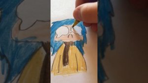 Рисую зонтика 13 карт