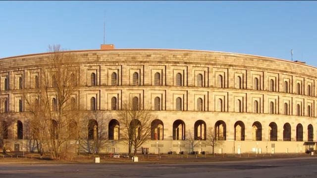 Дахау смотреть онлайн