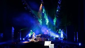 Keiko Matsui  ( Live  )