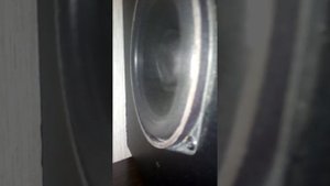 Бас тест акустики DIAIOG ap-220