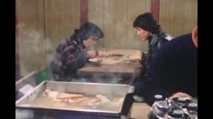 太陽にほえろ! 第396話 記念樹