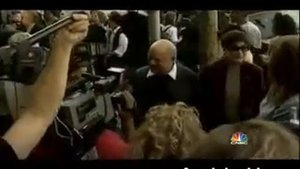История интернета