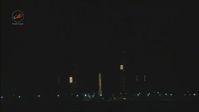 Протон-М,700тонн огненной ярости/Proton-M,700tonn fiery rage!