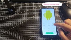❗️Как распознать ПРОСЛУШКУ В ТЕЛЕФОНЕ ❗️ Прослушивают ли твой АНДРОИД? 100% РЕШЕНИЕ❗️