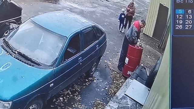 техника безопасности вышла из чата смотреть онлайн