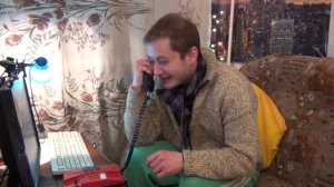 Как завести друзей