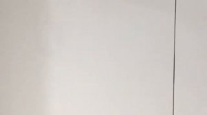 Обзор квартиры с покрашенными стенами в белый цвет. Интересные идеи.