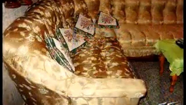 Mebel temiri təmir Ремонт мебели mebeltemiri@g смотреть онлайн