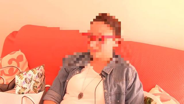 2258 REGRESSIONE ITA, 4 interessanti vite passate, paura di guidare, insicurezze, Domenico Leone смотреть онлайн