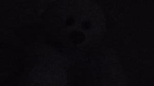 Интерактивная игрушка Dream Makers «Мишка Светик», со звуком и светом